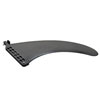 Solstice Watersports Cross Compatible iSUP Fin