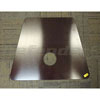 Bow Floorboard for F470 or FC470