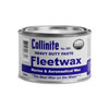 Collinite No. 885 Fleetwax Paste
