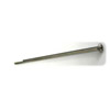 Aqua-Signal-3inch-Stainless-Steel-Mounting-Screw