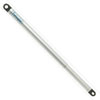 Forespar Adjustable Awning Pole - Standard and Heavy Duty