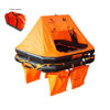 Ocean Standard Life Rafts by Ocean Safety - 6 Person