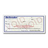 Defender-$150-Gift-Certificate