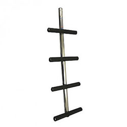 Windline DL Sport / Diver Boarding Ladder