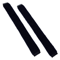 Cape Hatteras Mooring and Dock Line Chafe Guards