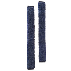 Cape Hatteras Mooring and Dock Line Chafe Guards