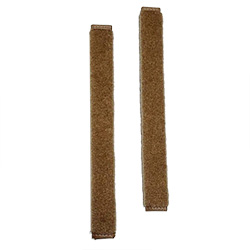 Cape Hatteras Mooring and Dock Line Chafe Guards
