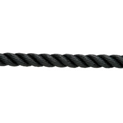 New England Ropes 3-Strand Nylon Line