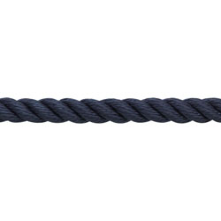 New England Ropes 3-Strand Nylon Line