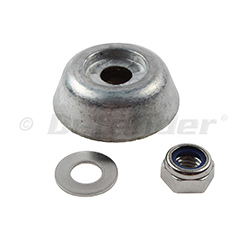 Lewmar Thruster Anode Kit
