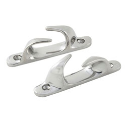 Whitecap Skene Bow Chocks