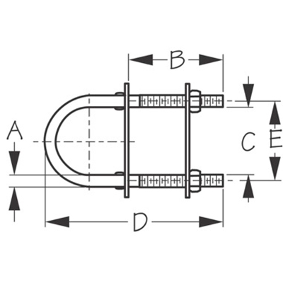 secondary image