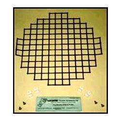 Power House Ice Eater Replacement Screen Accessory Kit