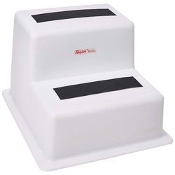 Taylor Made StepSafe Dock Step