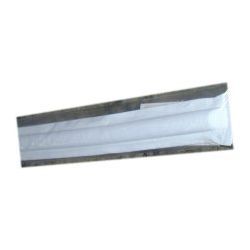 Perimeter Dock & Post Bumper