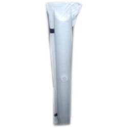 Perimeter Removable Post Bumper RPB4.30