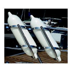 Taylor Made Fender Racks
