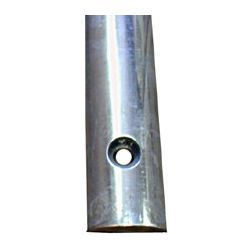 Marine Industries Rub Rail