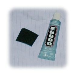 Polyform Fender / Buoy Patch Kit
