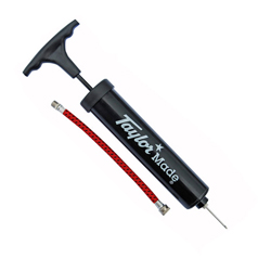 Taylor Made Fender High Pressure Hand Pump