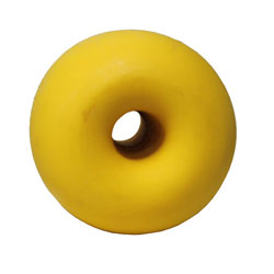 Jim Buoy Handy Float