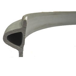 StanPro Rubber Dock Bumper