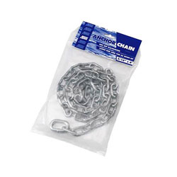 Acco Anchor Chain