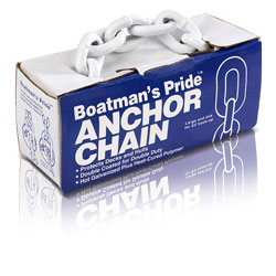 Acco Anchor Chain