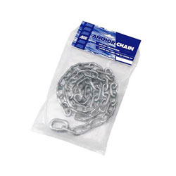 Acco Anchor Chain