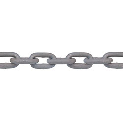 Acco Galvanized Mooring Chain