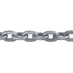ACCO Grade 43 (G4) Domestic High Test ISO Chain