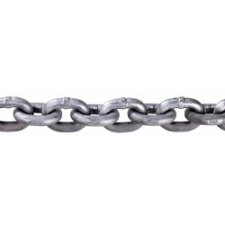 ACCO BBB (3B) Chain