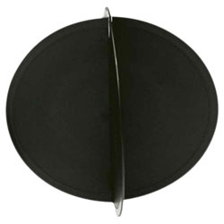 Nuova Rade Anchor Ball - Day Shape