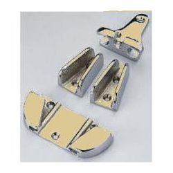 Whitecap Anchor Chocks