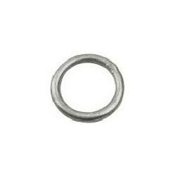 Sea-Dog Utility Ring