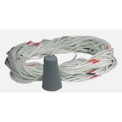 Plastimo Hand Lead Line