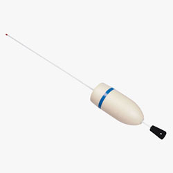 Taylor Made Super Deluxe Pick-up Buoy - 96"