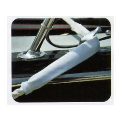 Perimeter Fixed Chafe Guard