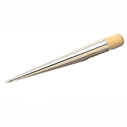 Sea-Dog Stainless Steel Hollow Fid