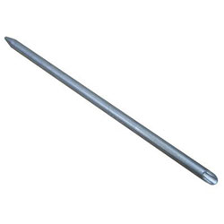 Samson Tubular Aluminum Splicing Fid
