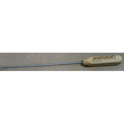 Samson Splicing Pusher Tool
