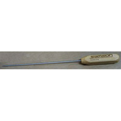 Samson Splicing Pusher Tool