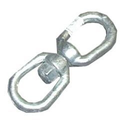 Worldwide Enterprises Swivel