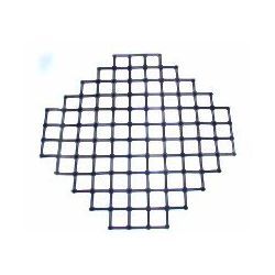 Power House Ice Eater Replacement Screen Accessory Kit