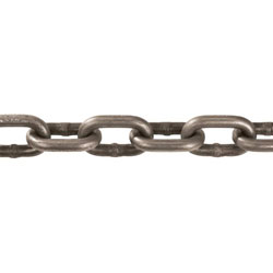 ACCO Grade 43 Domestic High Test NACM Chain