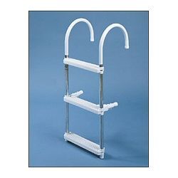 Dotline Deluxe Hook Ladder - 7
