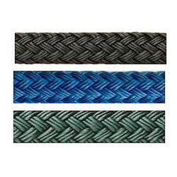 Buccaneer Double Braid Dock Line