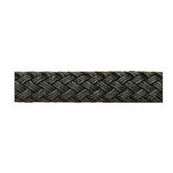 Buccaneer Double Braid Dock Line