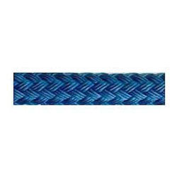 Buccaneer Double Braid Dock Line