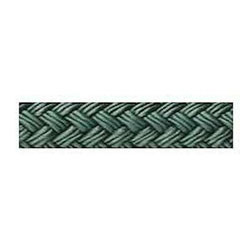Buccaneer Double Braid Dock Line